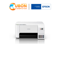 Epson EcoTank L3216 