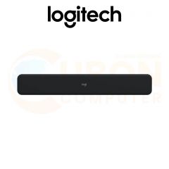  LOGITECH แผ่นรองข้อมือ MX PALM REST 