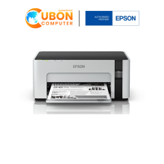 EPSON ECOTANK M1120 Wi-Fi Ink Tank Printer