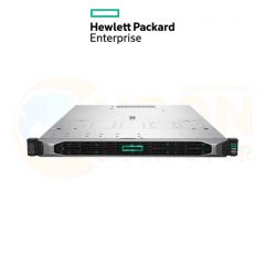 (P38471-B21) HPE SERVER PROLIANT DL325 GEN10 PLUS V2 AMD EPYC 7303P /16-CORES/16GB 8SFF ประกันศูนย์ 3 ปี ONSITE