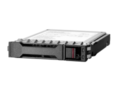 (P40498-B21) HPE 960GB SATA 6G Read Intensive SFF BC Multi Vendor SSD