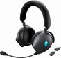 HEADSET (หูฟัง) DELL ALIENWARE TRI-MODE WIRELESS GAMING AW920H