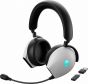 HEADSET (หูฟัง) DELL ALIENWARE TRI-MODE WIRELESS GAMING AW920H