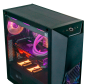 CASE ATX COOLER MASTER MASTERBOX K501L ARGB