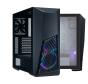 CASE ATX COOLER MASTER MASTERBOX K501L ARGB