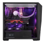 CASE ATX COOLER MASTER MASTERBOX K501L ARGB