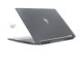 Acer Nitro V 16S AI ANV16S-41-R9YE NOTEBOOK (โน้ตบุ๊ค) AMD Ryzen 7 260 / RTX 5050 / 16GB / 512GB / WIN11 / ประกันศูนย์ 3 ปี OSS
