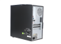 DESKTOP (เดสก์ท็อป) ACER NITRO N50-660-CU5F16G0TMGi/T001 / Intel Core Ultra 5 225F / 16GB / 512GB / RTX 3050 / WIN 11 / รับประกัน 3 ปี