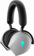 HEADSET (หูฟัง) DELL ALIENWARE TRI-MODE WIRELESS GAMING AW920H
