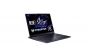 ACER PREDATOR HELIOS NEO 16S AI PHN16S-71-95J9 NOTEBOOK (โน้ตบุ๊ค) INTEL CORE ULTRA 9 275HX / RTX 5070 TI / 32GB / 1TB / WIN11 / ประกันศูนย์ 3 ปี OSS
