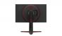 MONITOR (จอมอนิเตอร์) LG MONITOR ULTRA GEAR 27” QHD IPS 1ms 165Hz Monitor with FreeSync (Premium) NVIDIA G-SYNC ประกันศูนย์ 3 ปี