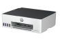 PRINTER ปริ้นเตอร์ HP SMART TANK 210 WIRELESS พร้อมหมึกเเท้ 1 ชุด ประกันศูนย์ HP 2 ปี