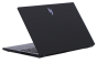 ACER NITRO V 15 ANV15-41-R488 NOTEBOOK GAMING / AMD RYZEN 5 6600H / RTX 3050 6GB / 32GB / 512GB / WIN 11 / ประกันศูนย์ 3 ปี OSS