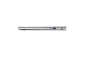 ACER ASPIRE GO 15 AG15-41P-R82G NOTEBOOK (โน้ตบุ๊ค) AMD RYZEN 5 7535HS / 16GB / 512GB / WIN 11+OFF / ประกันศูนย์ 2 ปี