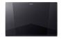 ACER ASPIRE 7 A715-59G-550T NOTEBOOK (โน้ตบุ๊ค) INTEL CORE I5 -13420H / RTX 3050 / 16GB / 512GB / WIN 11 / ประกันศูนย์ 3 ปี