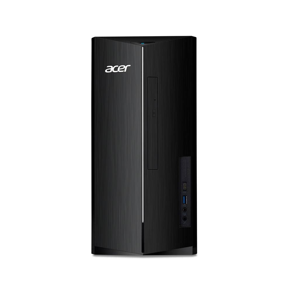 Acer XC-885 i5/8GB/SSD256GB/Win11 Acer - ○SSD＋HDD○acer Aspire