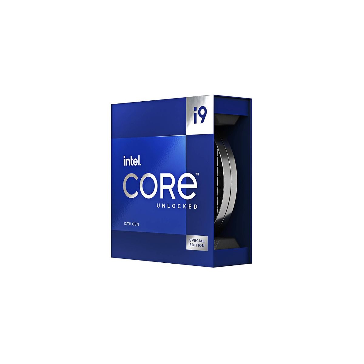 INTEL CORE I9-13900KS LGA1700