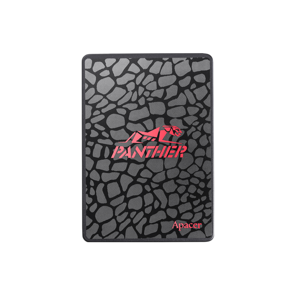 APACER AS350 256GB SSD SATA III (AP256GAS350-1)