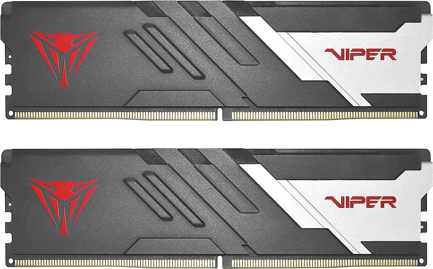 32gb Viper Ram Ddr4 64 Gb Patriot Ram Compatibility Patriot Viper