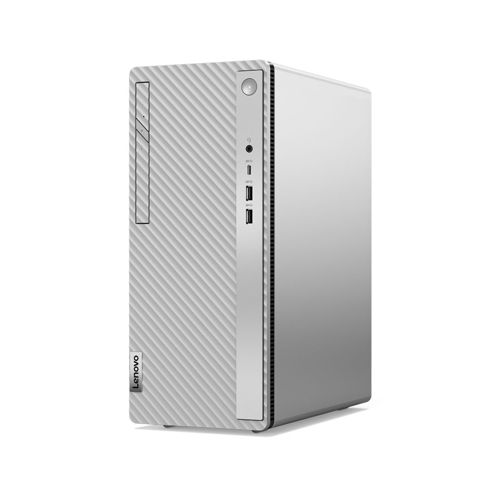 LENOVO PC IDEACENTRE 5 14IAB7 90T3002WTA