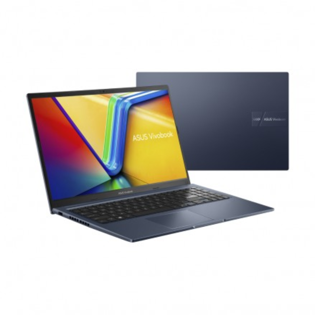 ASUS VIVOBOOK 15 M1502YA-NJ707WS NOTEBOOK (โน้ตบุ๊ค) / AMD Ryzen 7