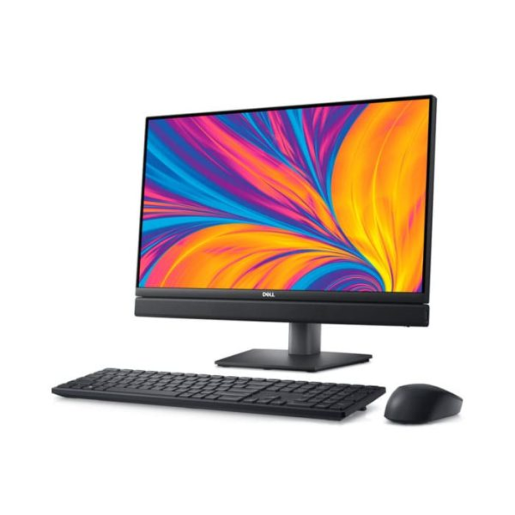 DELL OptiPlex 7420 Intel Core I5-14500T 60,5 CDK79