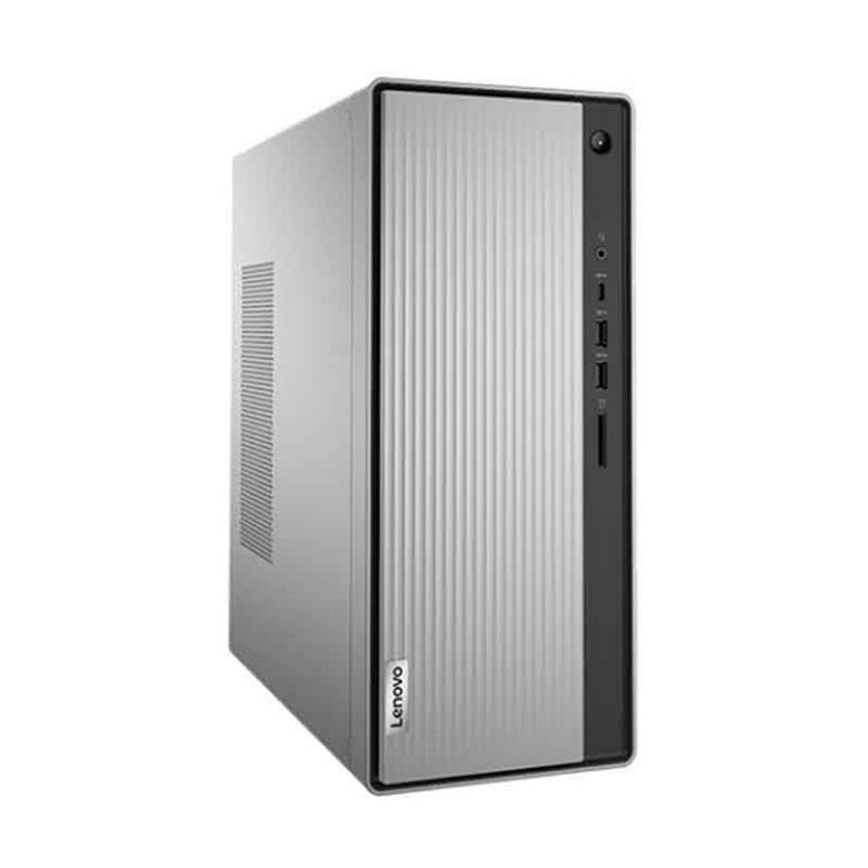 LENOVO IDEACENTRE 5 14ARE0 90Q3002VTA