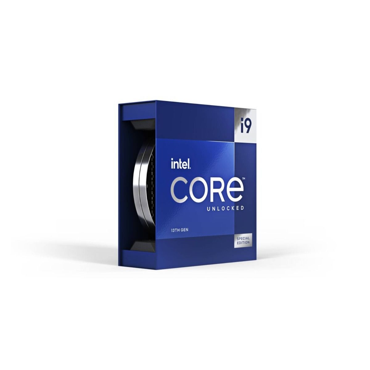 【新品】Intel Core i9-13900KS LGA1700【保証あり】 Amazon.in: Buy Intel Core i9-13900KS Desktop Processor 24 cores (8