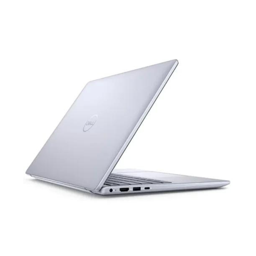 DELL INSPIRON 5445 OIN5445301101GTH NOTEBOOK (โน๊ตบุ๊ค) AMD Ryzen