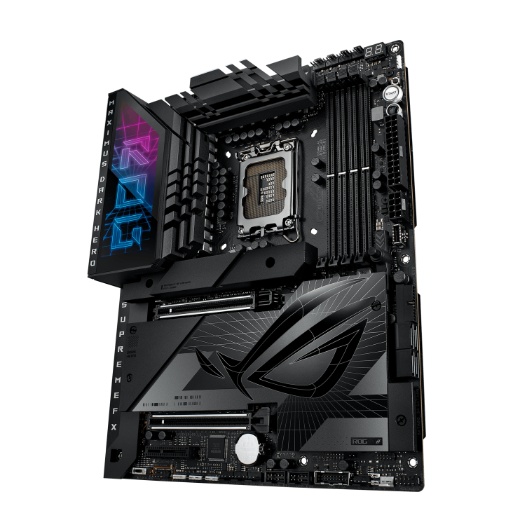 ROG-MAXIMUS-Z790-DARK-HERO