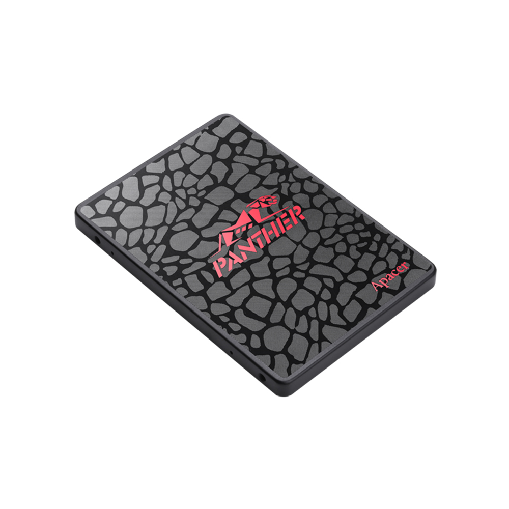 Disco Duro M2 Apacer SATA III AS350X 128GB 256GB 512GB 1TB