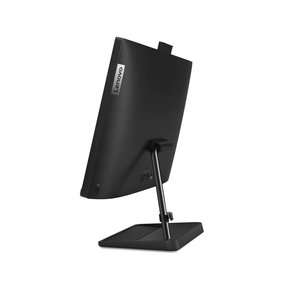 LENOVO AIO IDEACENTRE 3 24IAP7 F0GH00X7TA