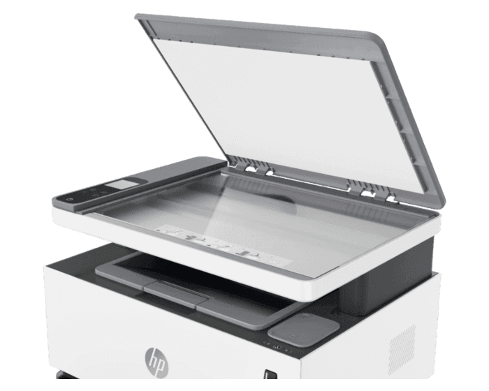 hp neverstop laser mfp 1200w pdf