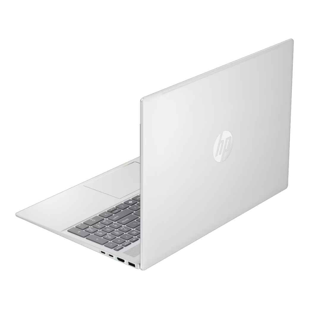 HP PAVILION 16-AF0014TU NOTEBOOK (โน๊ตบุ๊ค) INTEL CORE ULTRA 5