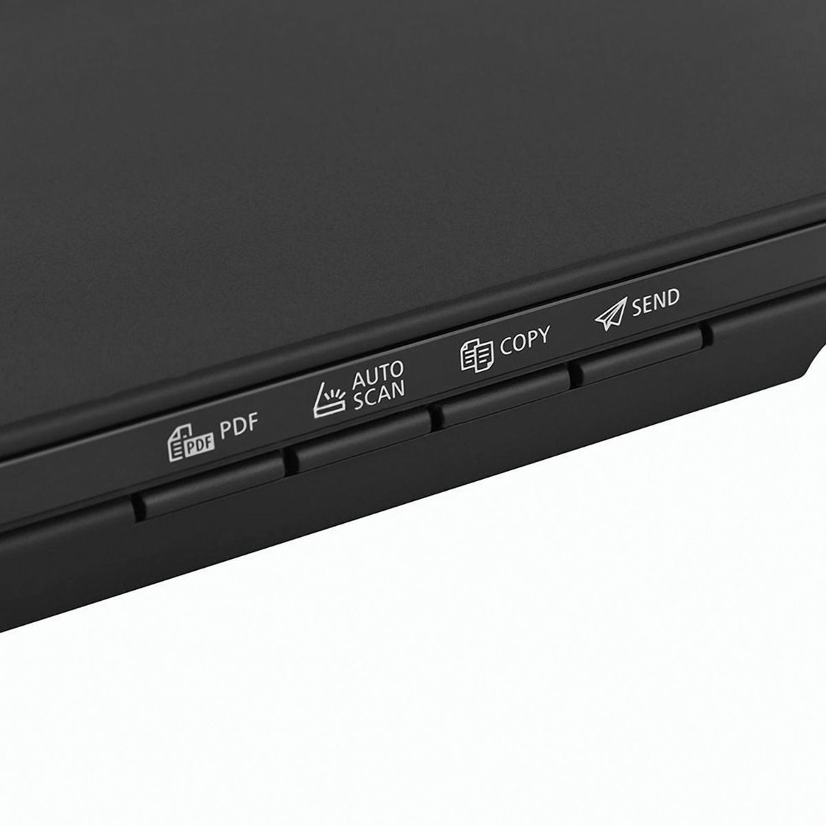 CANON SCANNER LIDE 300