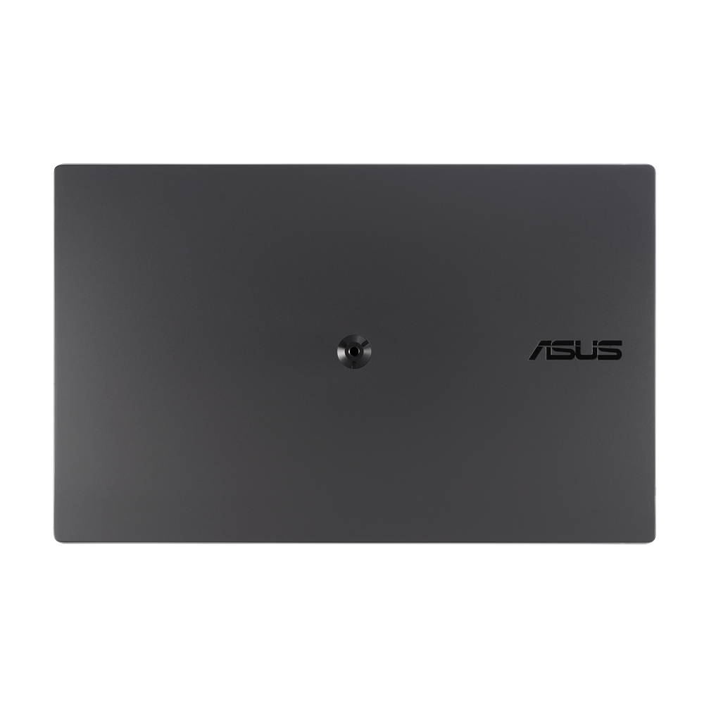 ASUS MONITOR ZENSCREEN MB16AH