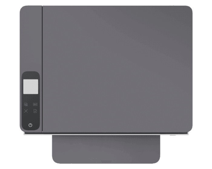 hp neverstop laser mfp 1200a printer driver