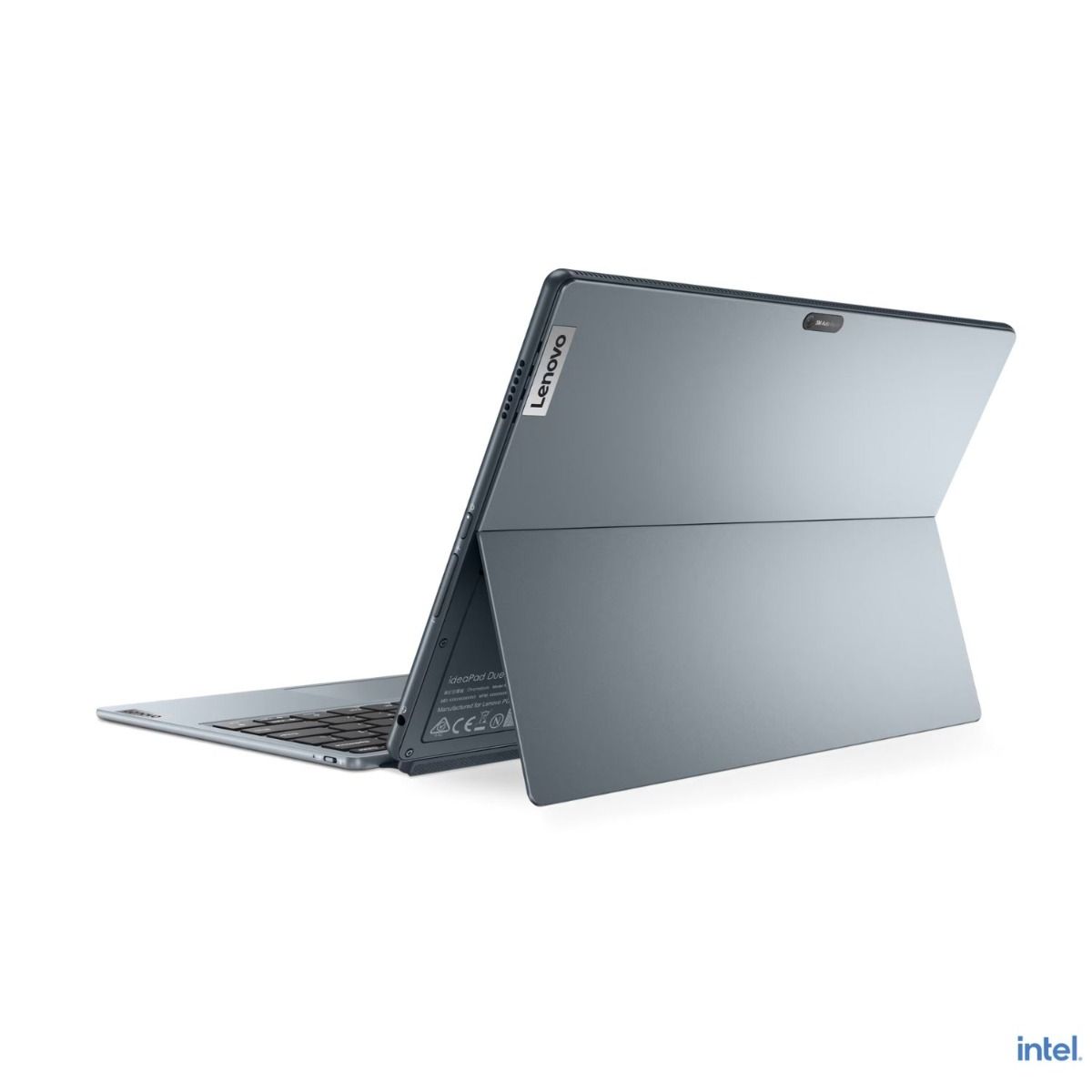 LENOVO IDEAPAD DUET 5 12IRU8 83B30058TA TOUCHSCREEN INTEL