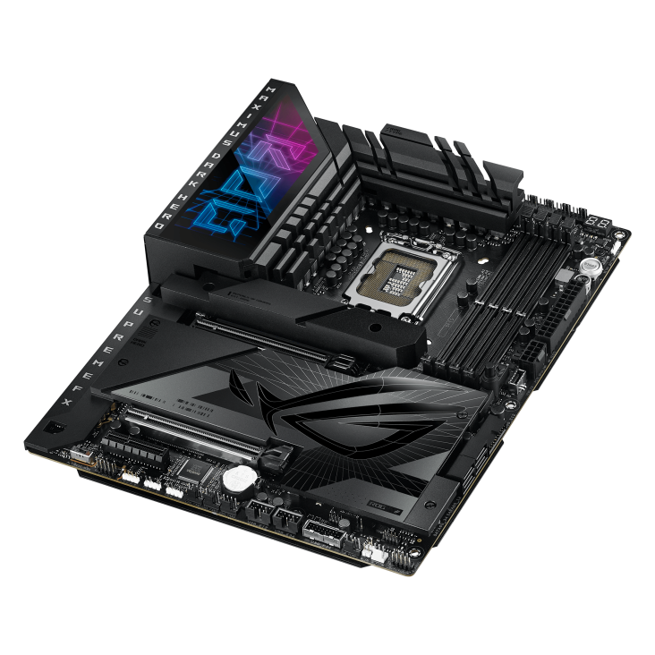ROG-MAXIMUS-Z790-DARK-HERO