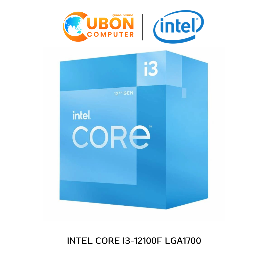 Intel Core i3 12100F　第12世代 LGA1700 未使用 Intel Core i3-12100F 12世代 CPU Amazon.com: Intel Core i3