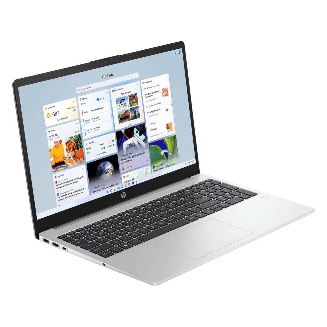 Windowsノート本体 HP 255 G10 Notebook PC. Ryzen 5-7530U. HP 255 G10 Business Laptop, 15.6