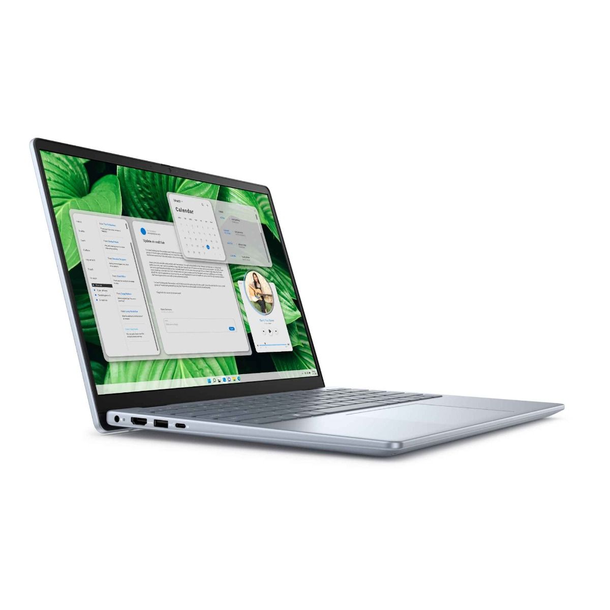 ★美品★DELL Inspiron 5445 Ryzen5 8540U 8GB デル Inspiron 14 (5445)の購入レビュー - the比較