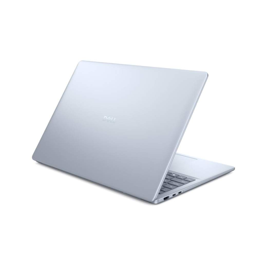 Dell 16 Plus (Ultra 9) - โน้ตบุ๊กทำงาน 16 นิ้ว | Uboncomputer