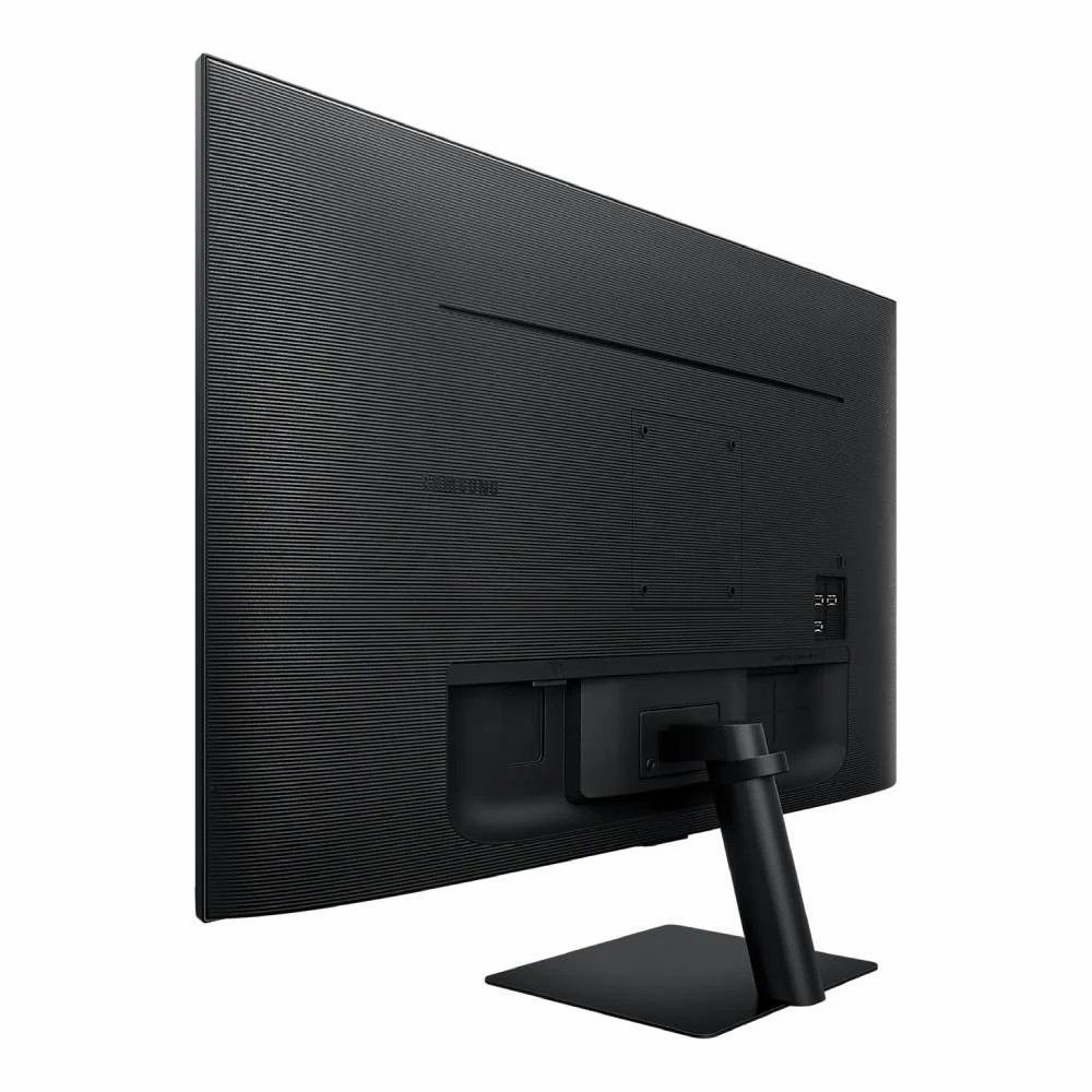 SAMSUNG MONITOR LS32BM700UEXXT