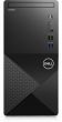 DESKTOP DELL PC VOSTRO 3020MT W268412050MTH / INTEL CORE I5-13400 / 8GB / 512GB / WIN11+OFF / 3YEAR OSS