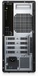 DESKTOP DELL PC VOSTRO 3020MT W268412050MTH / INTEL CORE I5-13400 / 8GB / 512GB / WIN11+OFF / 3YEAR OSS