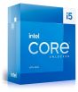 INTEL CORE I5-13400F LGA1700