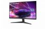 MONITOR (จอมอนิเตอร์) LG ULTRA GEAR 27” FHD VA 1ms 165Hz Monitor with FreeSync (Premium) ประกันศูนย์ 3 ปี