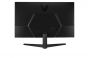MONITOR (จอมอนิเตอร์) LG ULTRA GEAR 27” FHD VA 1ms 165Hz Monitor with FreeSync (Premium) ประกันศูนย์ 3 ปี