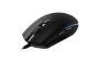 Logitech G102 PRODIGY Gaming Mouse